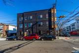 108 Fleming - Photo 20