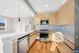108 Fleming - Photo 4