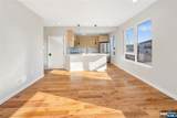 108 Fleming - Photo 5