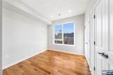 108 Fleming - Photo 6