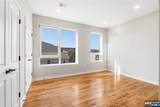 108 Fleming - Photo 7