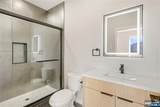 108 Fleming - Photo 8