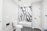 108 Fleming - Photo 9