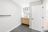 108 Fleming - Photo 10