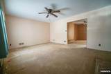 1074 Garry Terrace - Photo 2