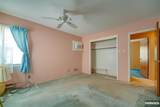 1074 Garry Terrace - Photo 11