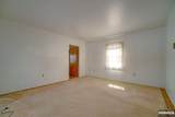1074 Garry Terrace - Photo 12