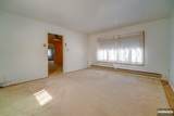 1074 Garry Terrace - Photo 13