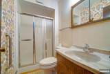 1074 Garry Terrace - Photo 14