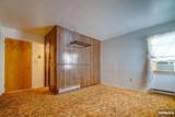 1074 Garry Terrace - Photo 15