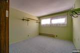 1074 Garry Terrace - Photo 17