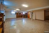1074 Garry Terrace - Photo 19