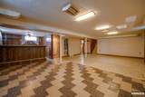 1074 Garry Terrace - Photo 20