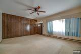 1074 Garry Terrace - Photo 3
