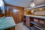 1074 Garry Terrace - Photo 21