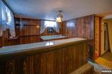 1074 Garry Terrace - Photo 22