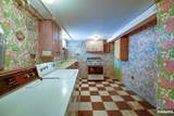 1074 Garry Terrace - Photo 24