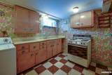 1074 Garry Terrace - Photo 25