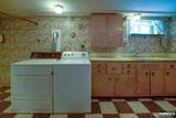 1074 Garry Terrace - Photo 26