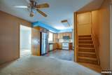 1074 Garry Terrace - Photo 4
