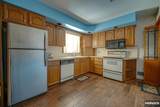 1074 Garry Terrace - Photo 5