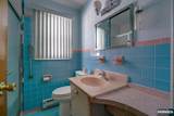1074 Garry Terrace - Photo 6