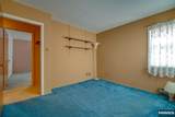 1074 Garry Terrace - Photo 7