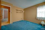1074 Garry Terrace - Photo 8