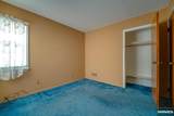 1074 Garry Terrace - Photo 9