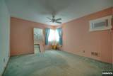 1074 Garry Terrace - Photo 10