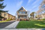 475 Morse Avenue - Photo 2