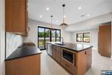 475 Morse Avenue - Photo 11