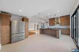 475 Morse Avenue - Photo 12