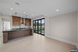475 Morse Avenue - Photo 13
