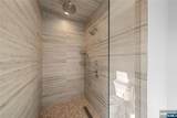 475 Morse Avenue - Photo 18