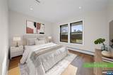 475 Morse Avenue - Photo 20