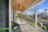475 Morse Avenue - Photo 3
