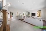 475 Morse Avenue - Photo 4