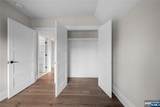475 Morse Avenue - Photo 31