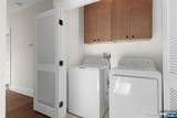475 Morse Avenue - Photo 32