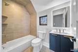 475 Morse Avenue - Photo 33