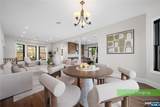 475 Morse Avenue - Photo 5