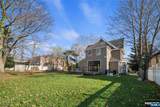 475 Morse Avenue - Photo 41