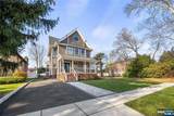 475 Morse Avenue - Photo 42