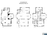 475 Morse Avenue - Photo 43