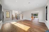 475 Morse Avenue - Photo 6