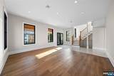 475 Morse Avenue - Photo 7