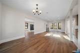 475 Morse Avenue - Photo 8