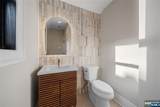 475 Morse Avenue - Photo 9