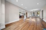475 Morse Avenue - Photo 10